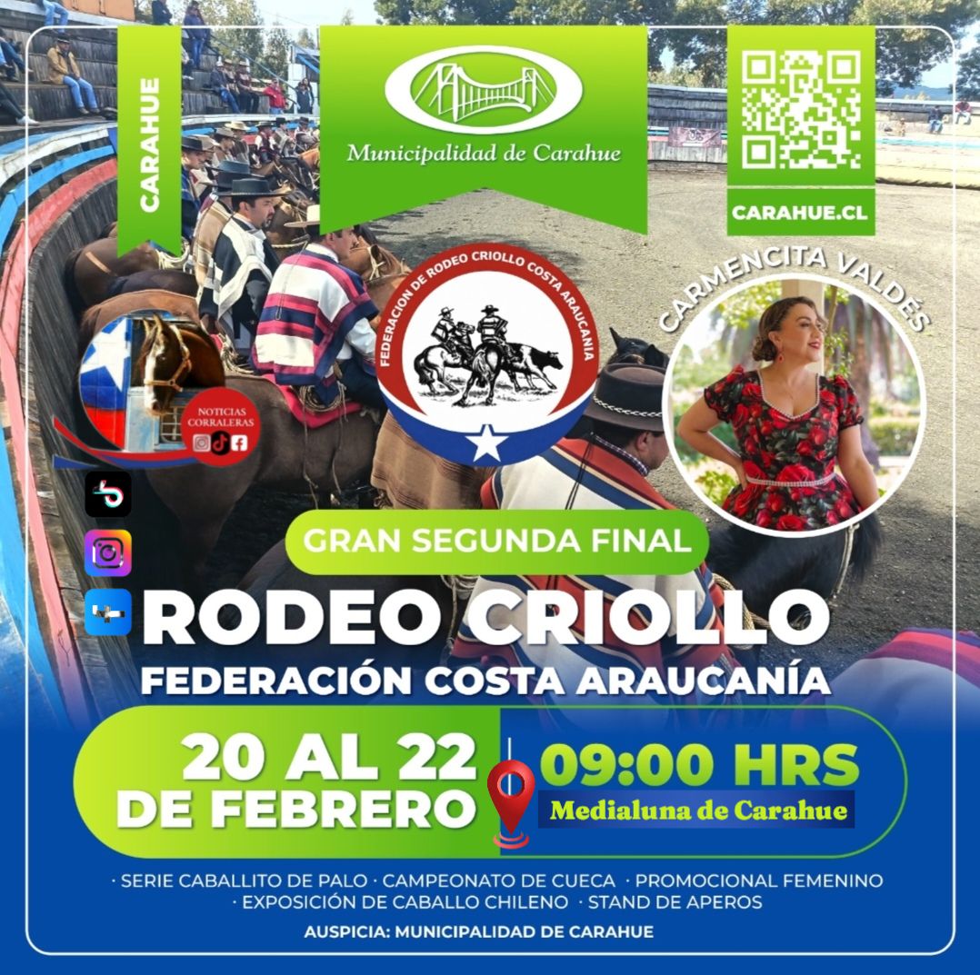 627760302_122206208318562105_5981473175240631298_n