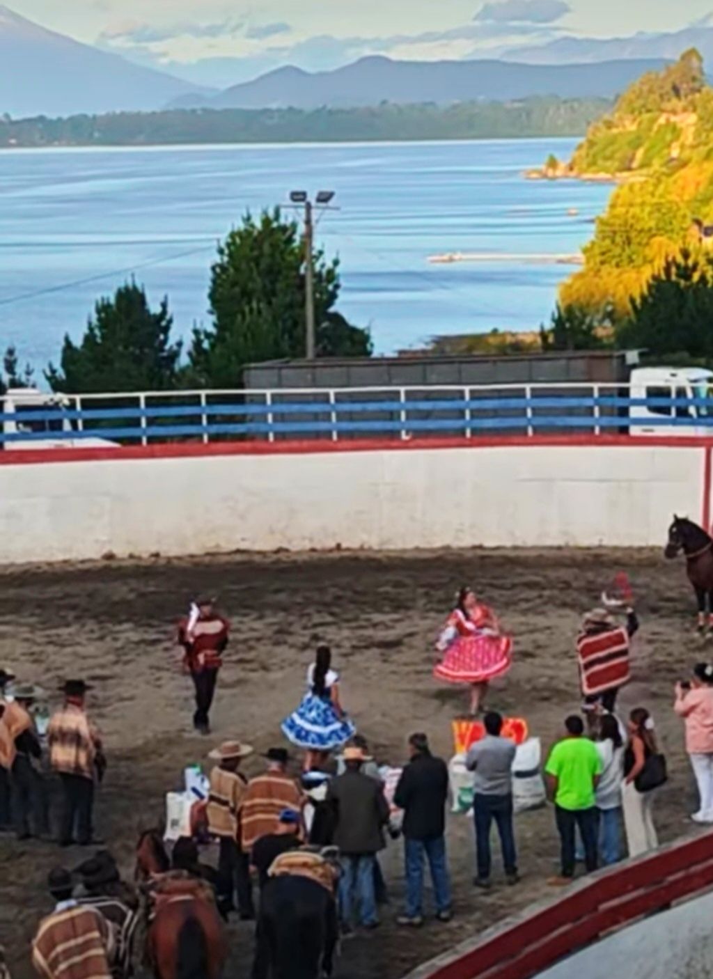 627934541_122207093360562105_1982050774978598458_n