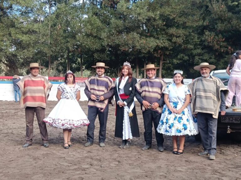 629619407_122206228538562105_8623458086961555242_n