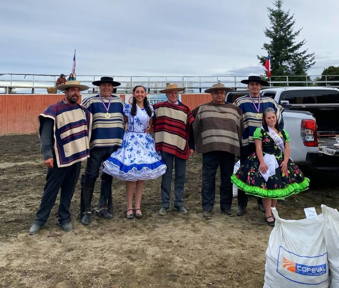 629641376_122207078594562105_4514808312709633323_n