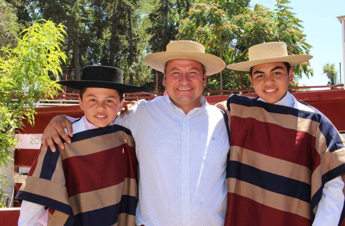 629751826_122206055366562105_8637878499758410214_n