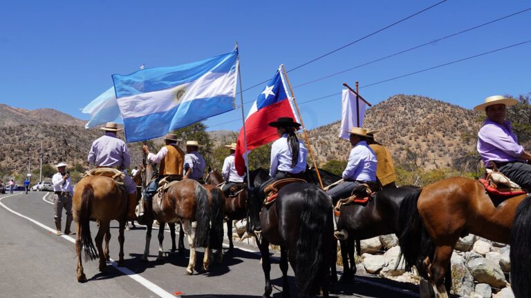 629972210_1222838030035422_5365336279471464737_n