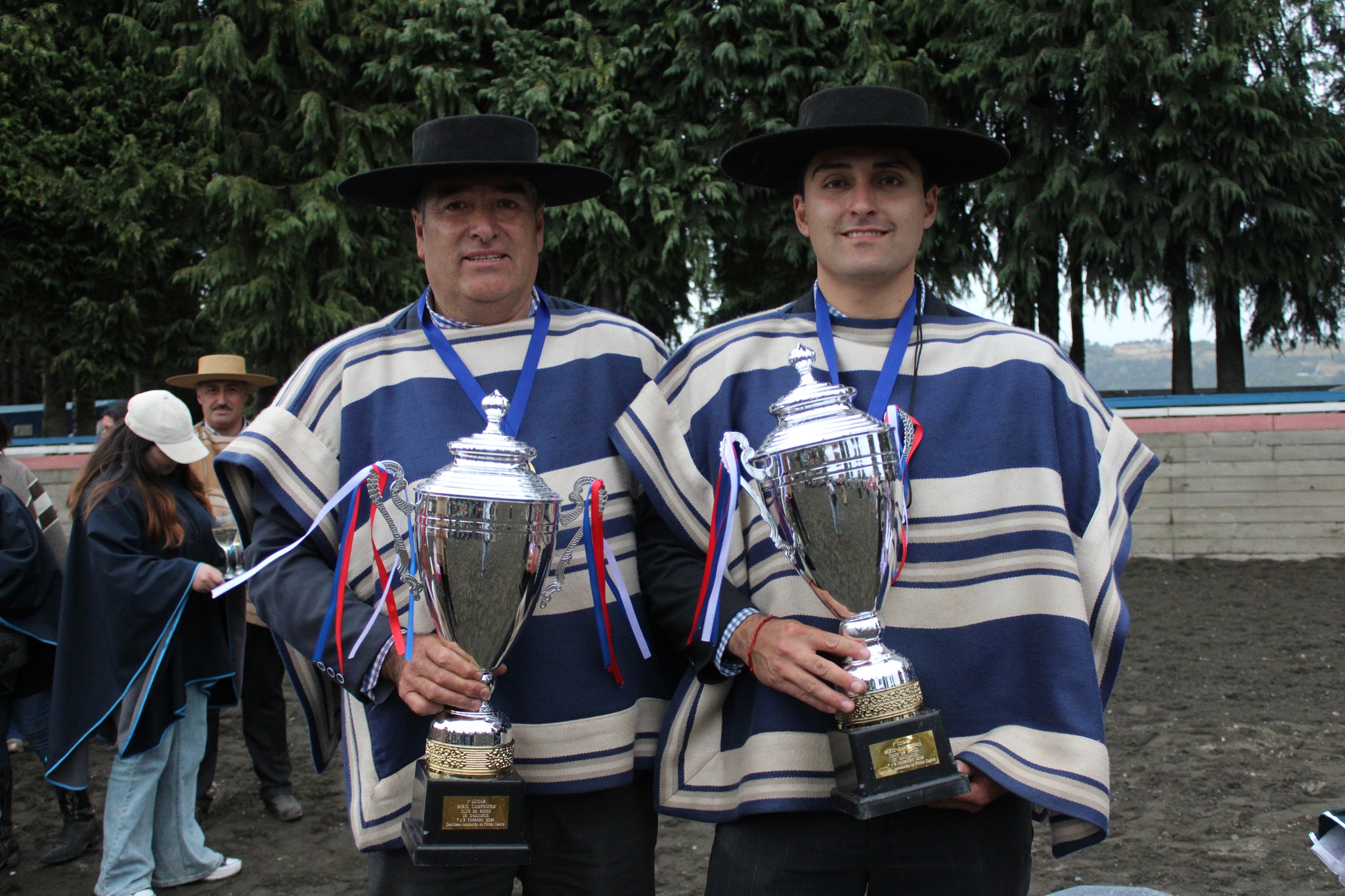 630889062_122205935552562105_1141061875214146106_n