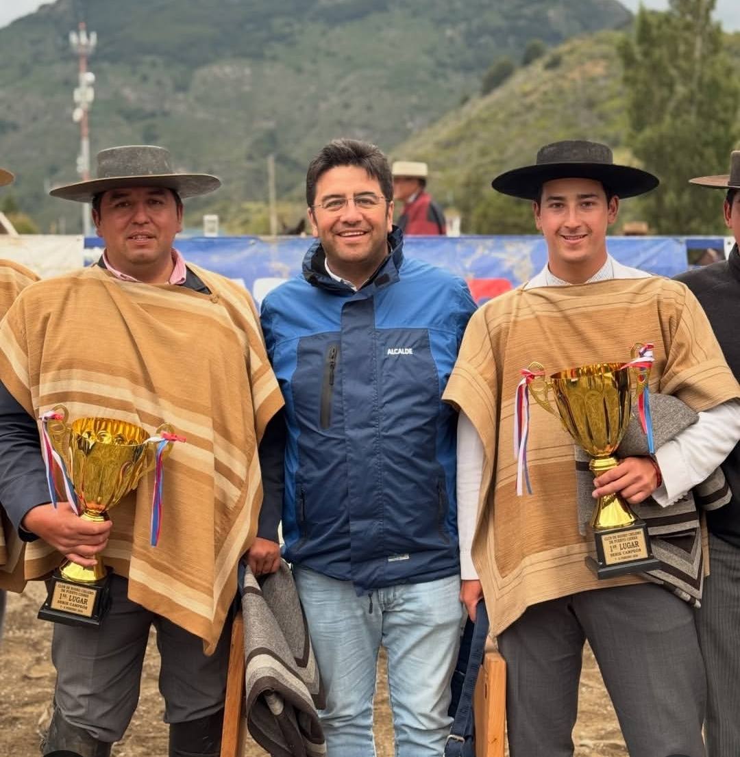 631503632_122206088714562105_183167992413355808_n