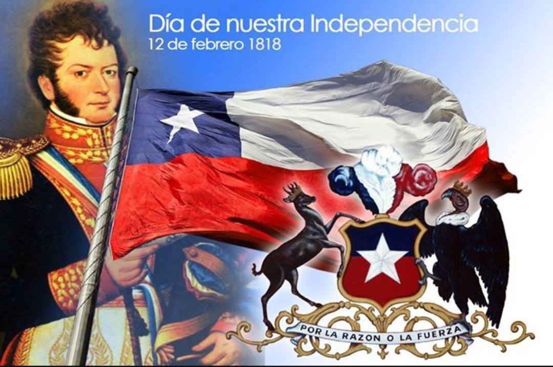 631720291_122206447112562105_6022392833744740561_n