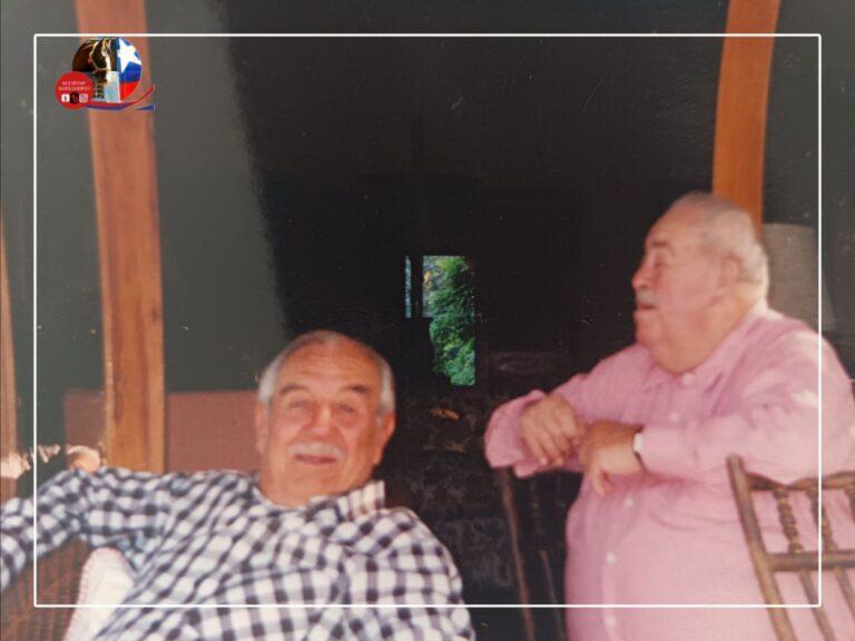 632746814_122207129846562105_3120899445730583557_n