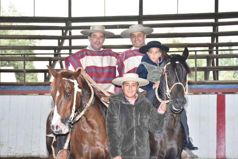 633192051_122206234298562105_7325157373533688221_n (1)