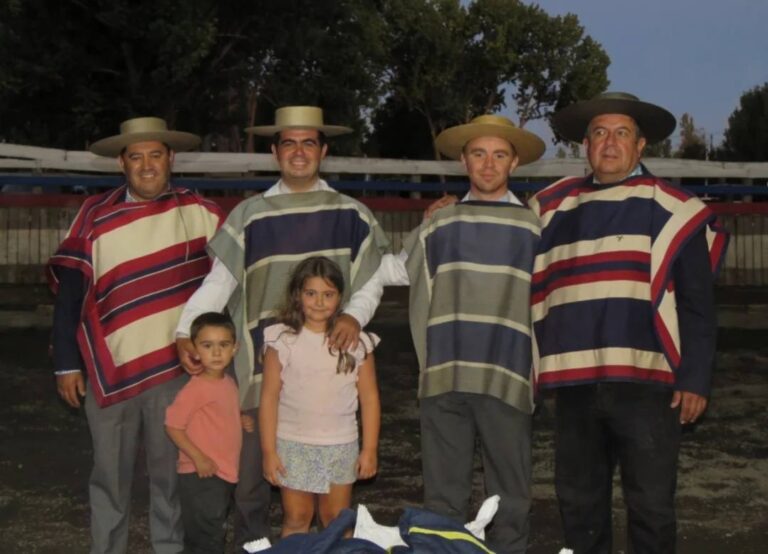 633415355_122207090000562105_9158697432724557737_n