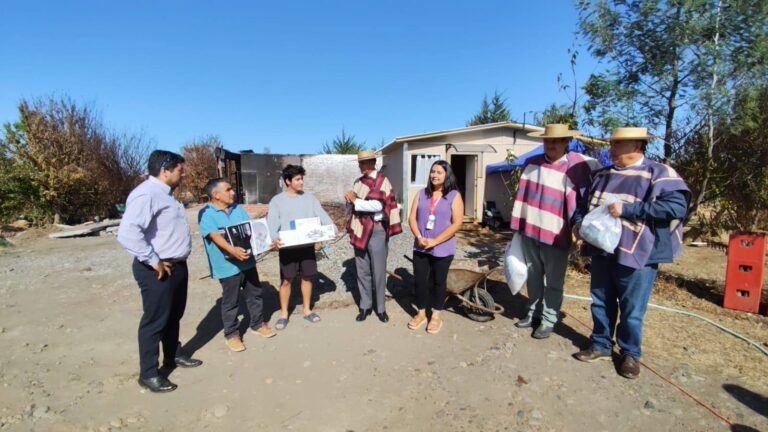 633424366_122206834910562105_2111872121138017408_n