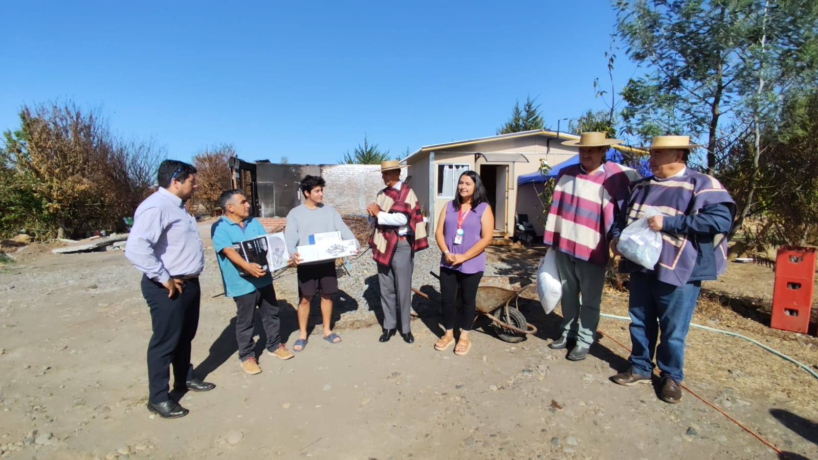 633424366_122206834910562105_2111872121138017408_n