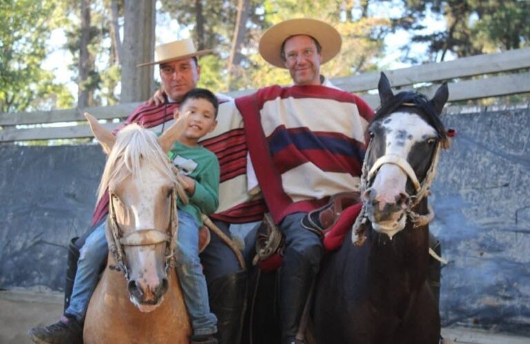 633742474_122207074466562105_8660475597175446909_n