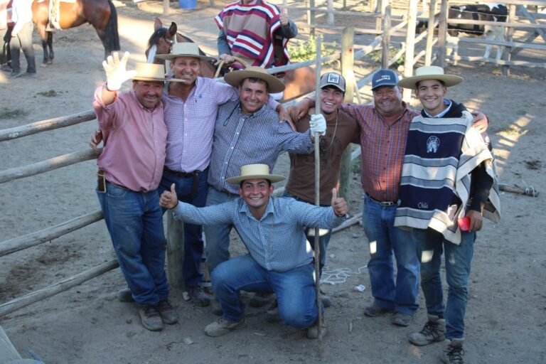 633861588_122207068532562105_8873194105926847036_n