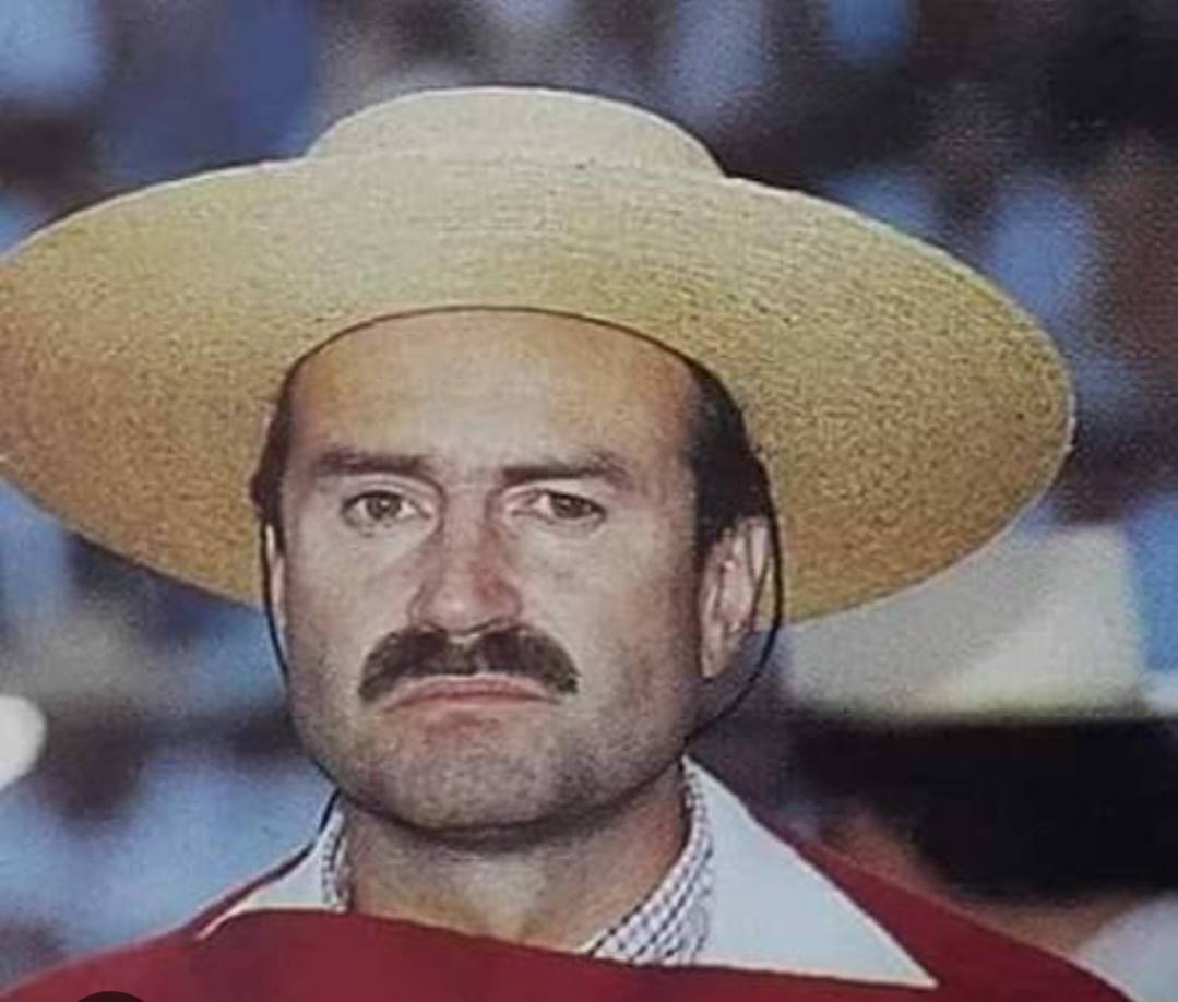 634048123_122207451662562105_1923093283101636777_n