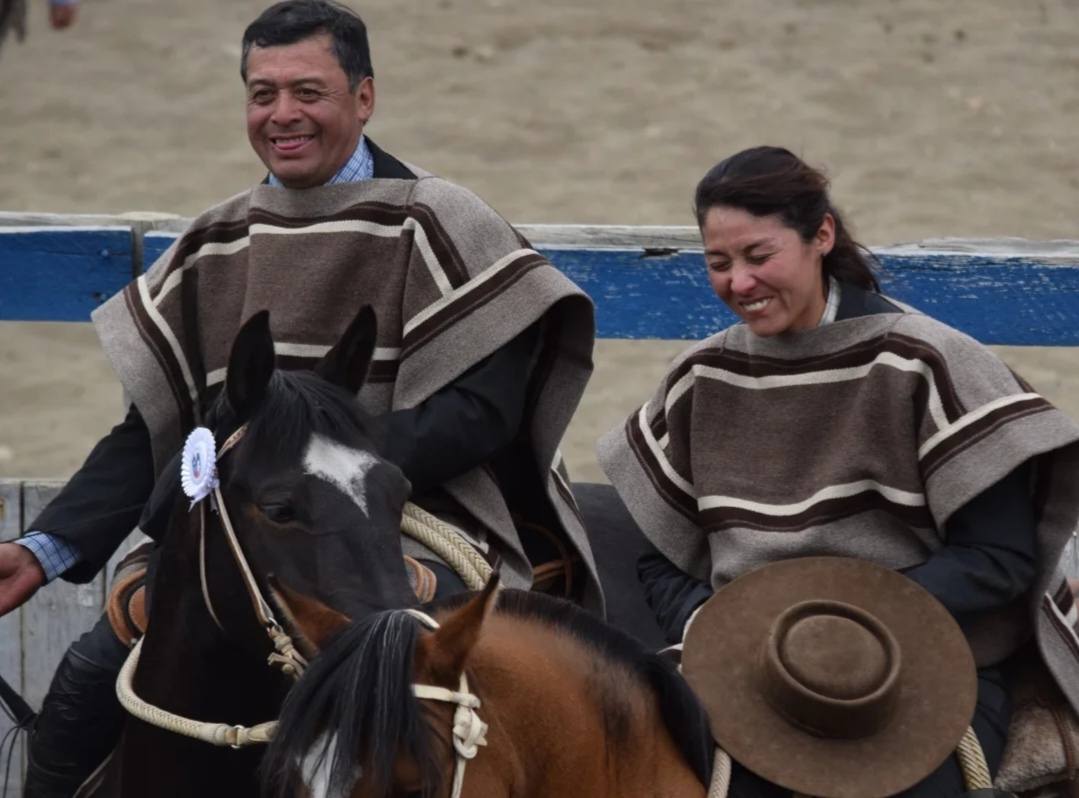 634382979_122207091500562105_7734359833563668951_n