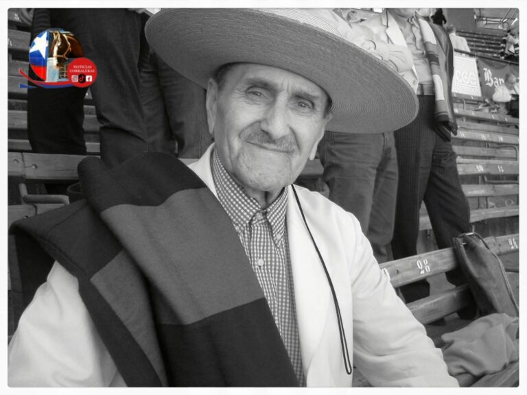 634682507_122207204972562105_8948678419443529049_n