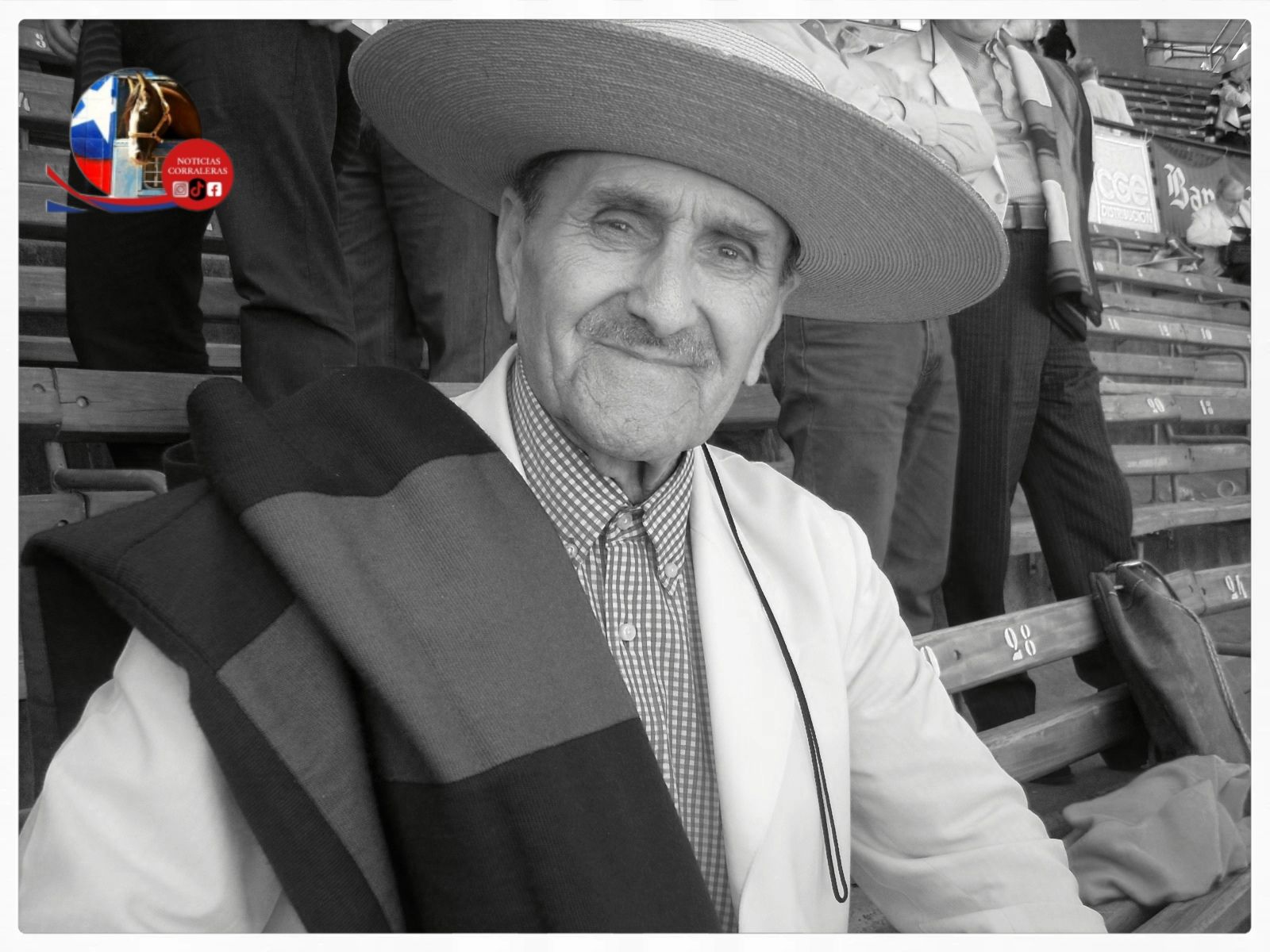 634682507_122207204972562105_8948678419443529049_n