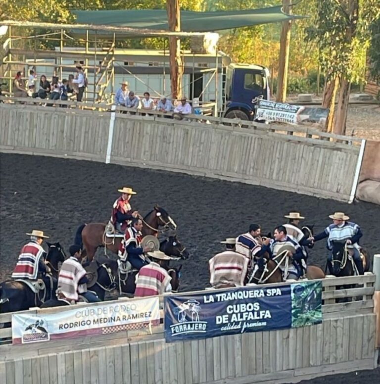 634738956_122206831580562105_8205839372048411725_n