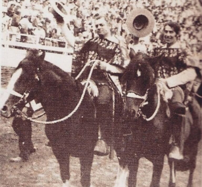 634781244_122207336036562105_6229383039911479427_n