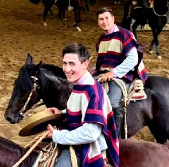 634873301_122207296082562105_7472724482683509146_n