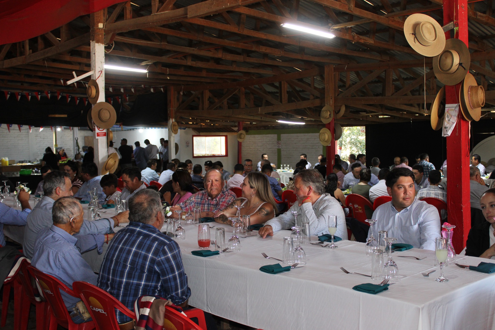 635050737_122206825646562105_5389196416450351490_n