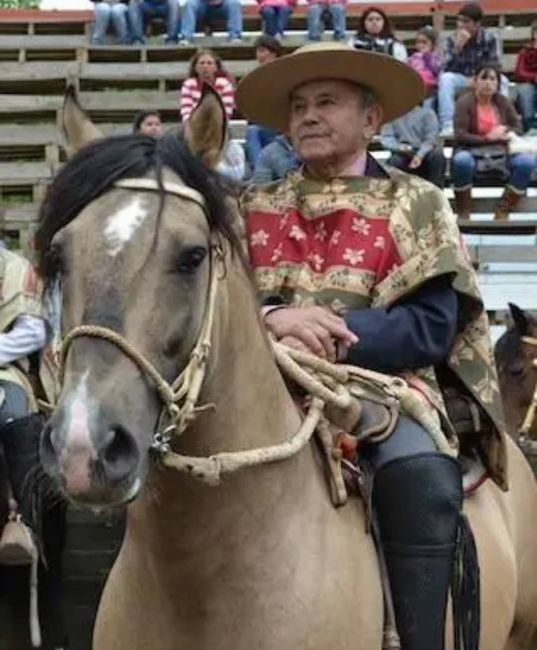 635452349_122207444414562105_1585367517507275561_n