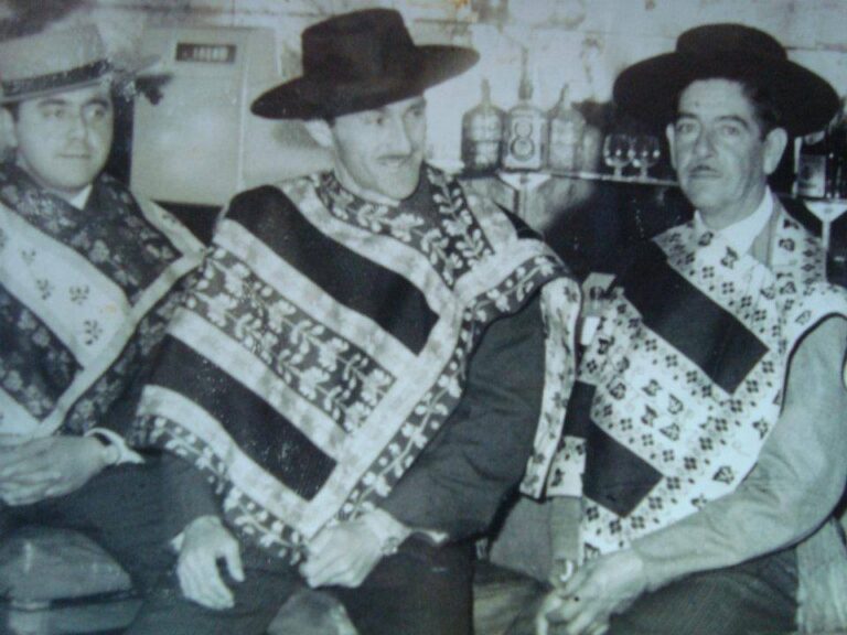 635642134_122207208782562105_7137985687132649536_n