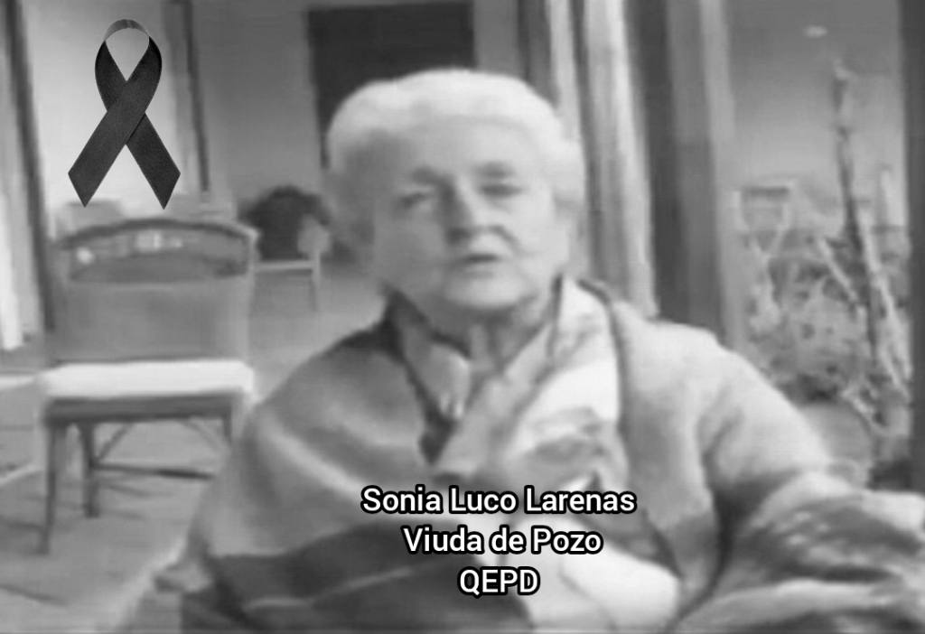 636293084_122207562002562105_6683579742849157949_n