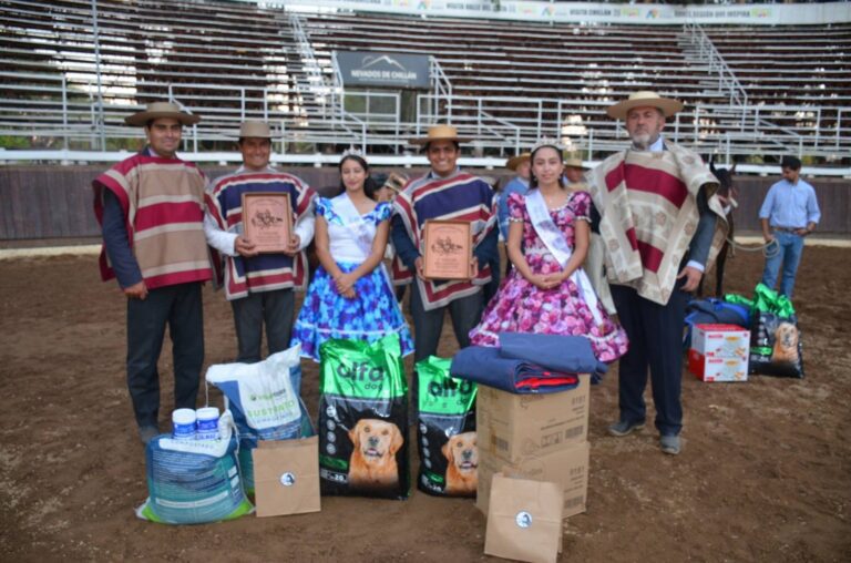 636757891_122207339936562105_5448184043897720291_n