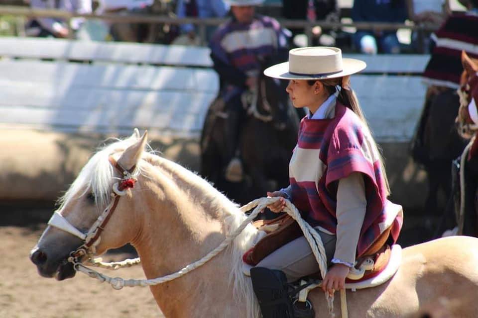 637865192_122207330468562105_2105359171012542072_n