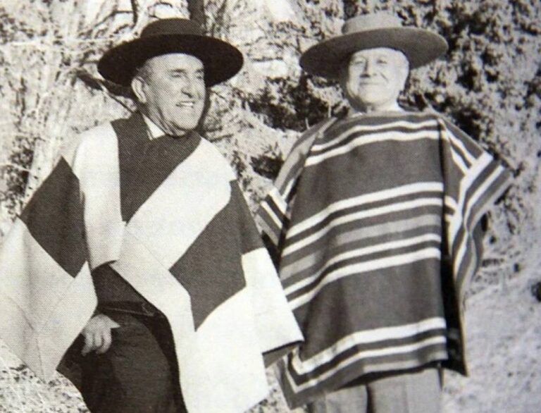 637918980_122207451578562105_58516191041693085_n