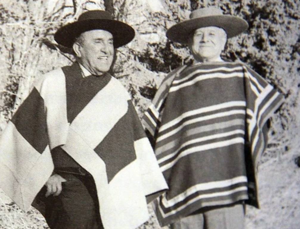 637918980_122207451578562105_58516191041693085_n