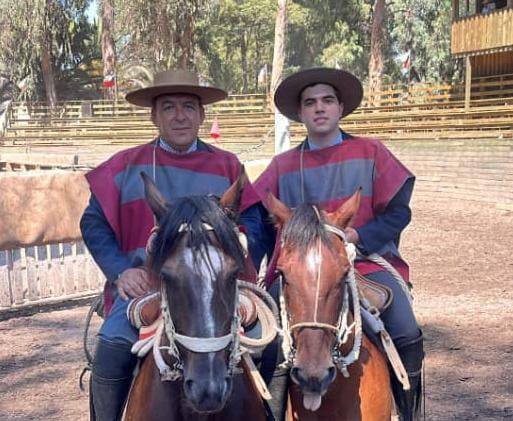 638779089_122207582552562105_564788576867328148_n