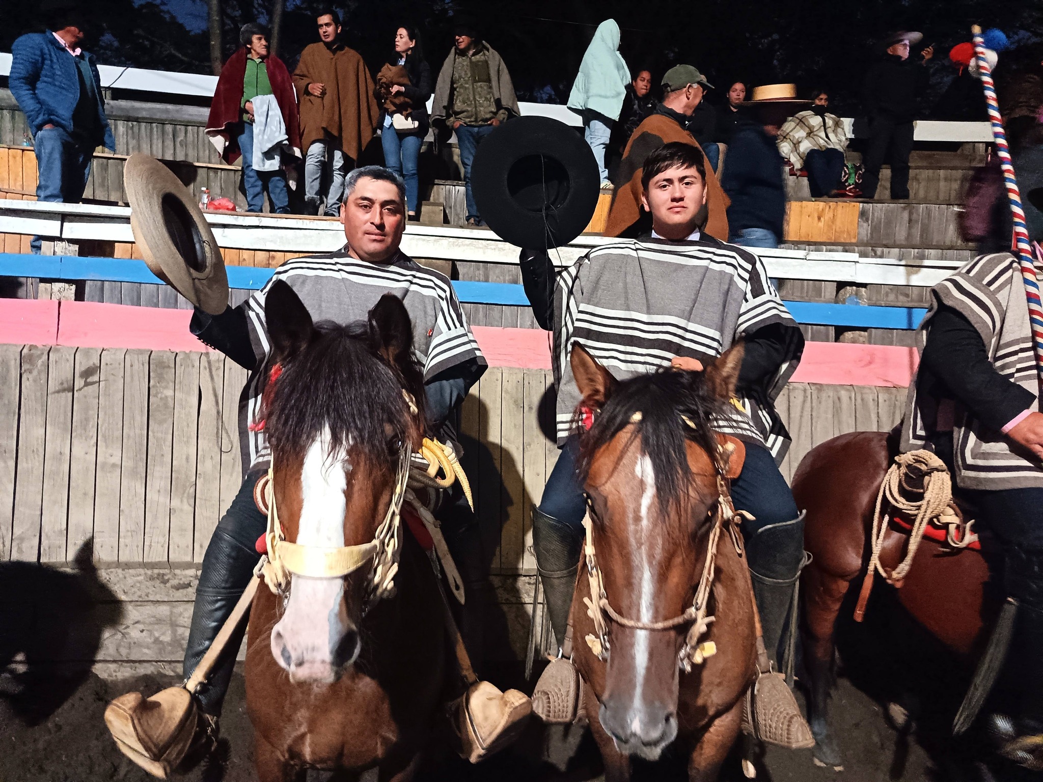 638982827_122208080714562105_7459028499605640884_n