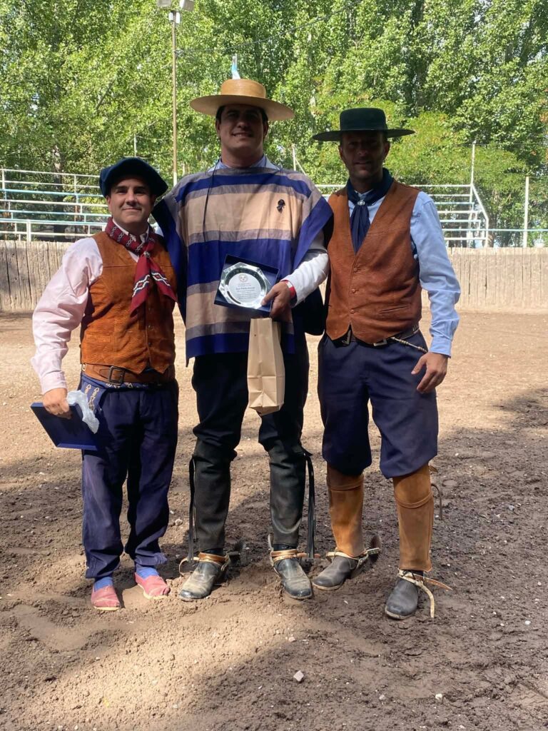 639745499_122208195074562105_6306703677076417331_n