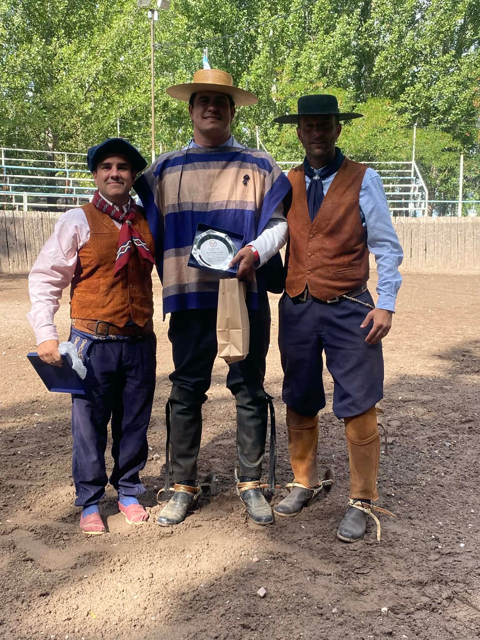 639745499_122208195074562105_6306703677076417331_n