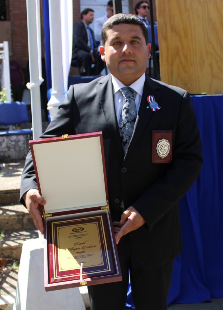 639901273_122208194978562105_1537795468367827545_n