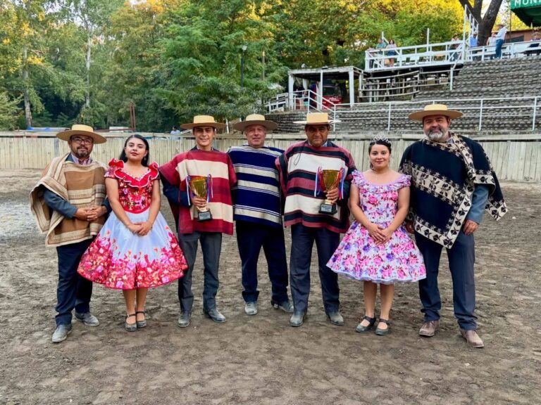 641199626_122208319520562105_6370386985379993533_n