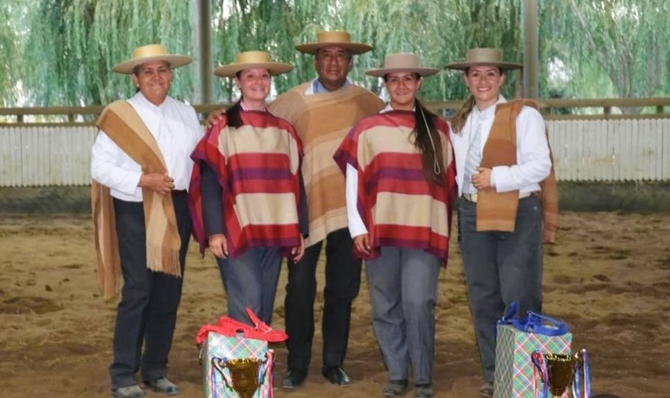 641404121_122208327698562105_6581378884656648171_n