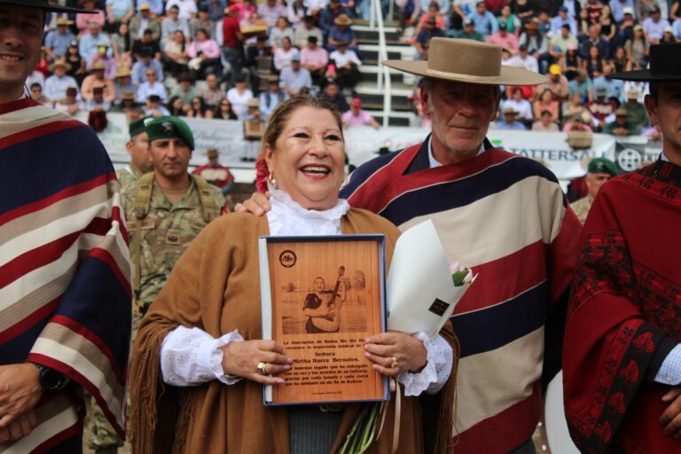 645577487_122209299488562105_119257114190860149_n