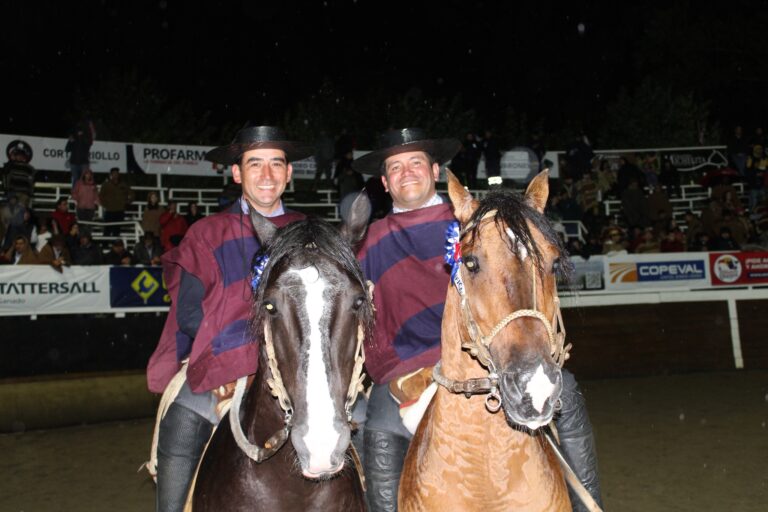 645586041_122209303652562105_5711013213775553668_n