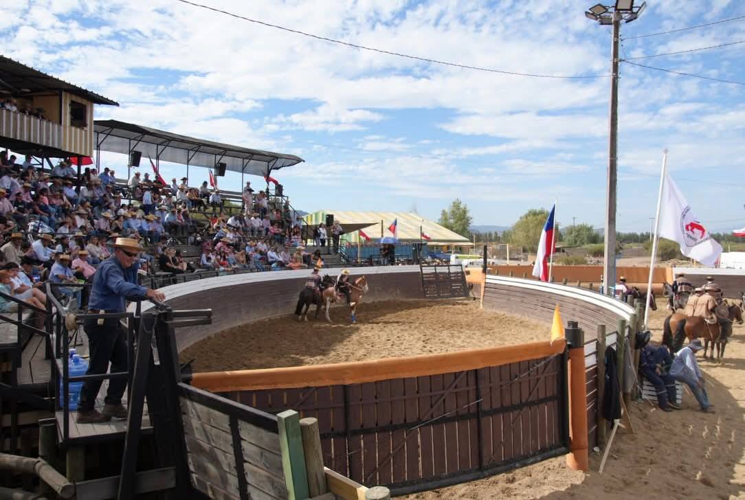 646197015_122209561220562105_1234184167118143169_n (1)