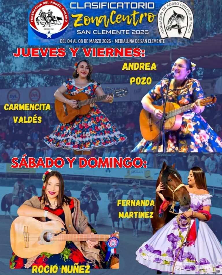 646458068_122209382846562105_3311772252508190016_n