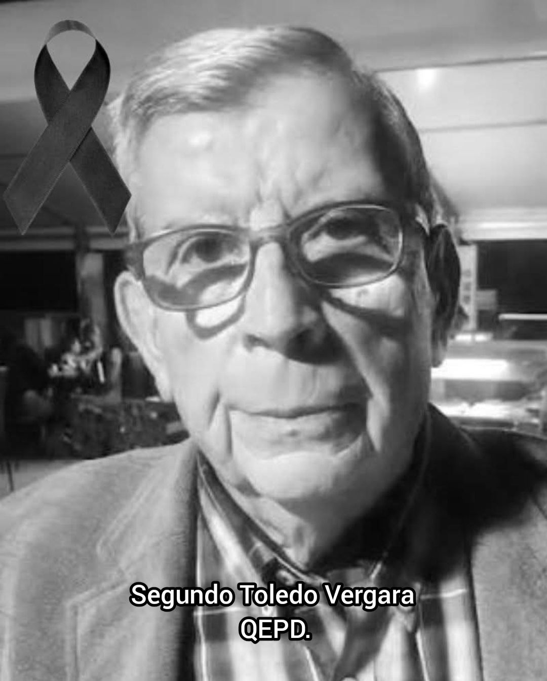 651277090_122211725642562105_381206516973181676_n