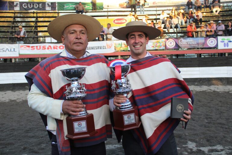 653075823_122211584618562105_260317399768934344_n