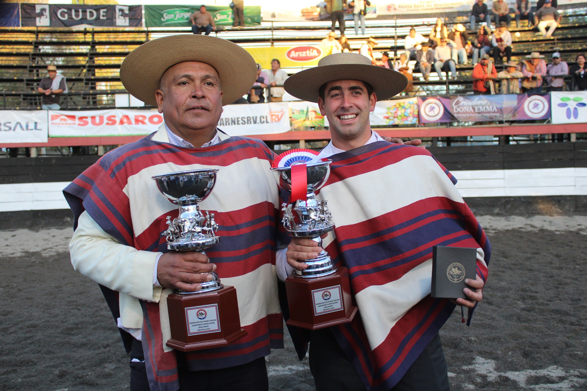 653075823_122211584618562105_260317399768934344_n