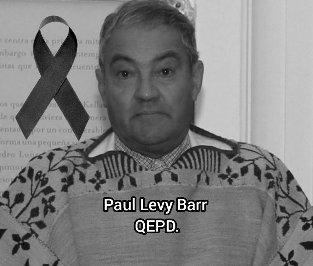 653956238_122211728252562105_6360819104944292406_n