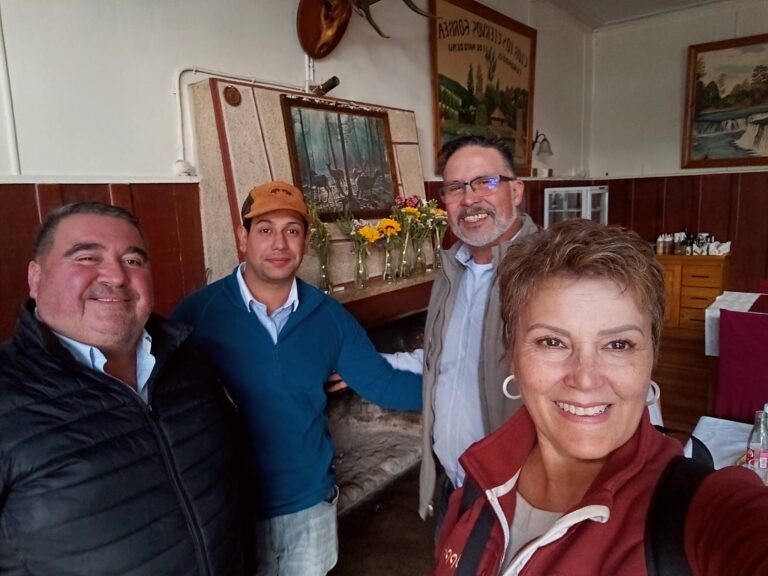 654307808_122212296218562105_3876555625089504884_n