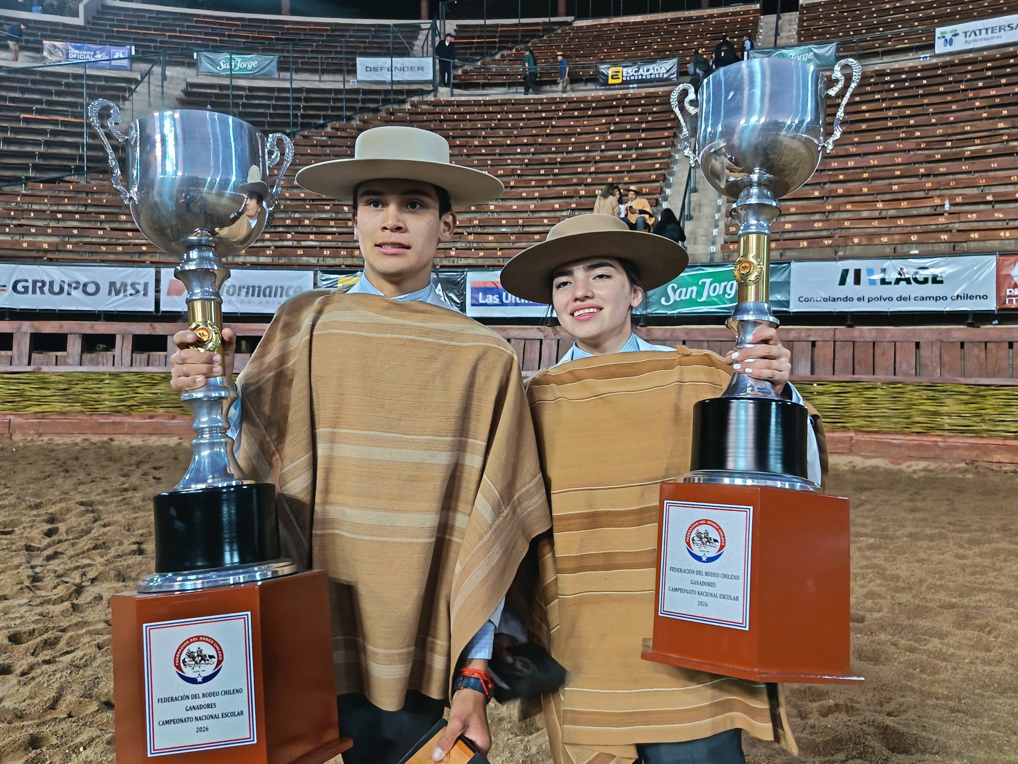 656020491_122213035454562105_3455013696138518076_n