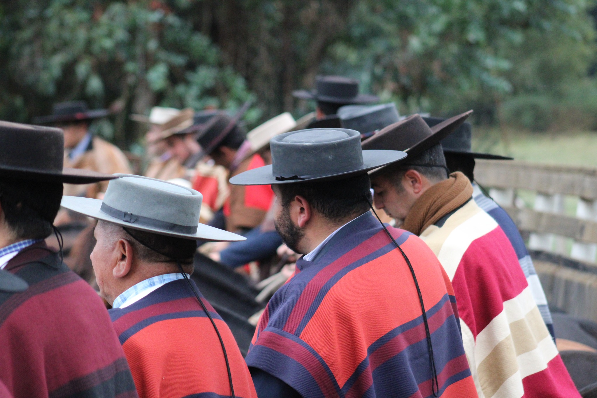 656179342_122212538684562105_2811980774020821340_n