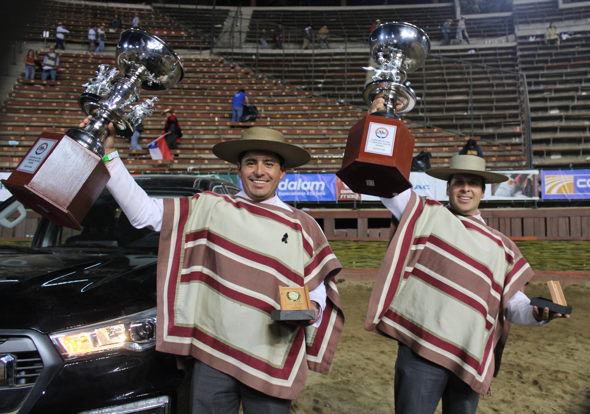 662505818_122213801546562105_4172271428815478232_n